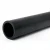 HDPE Pipe  Pressure 6 Bar [PE 80] Size (OD) 450 mm  SDR 22  Color Black | Almona Company