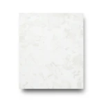 Italian Marble Wallpaper 10m x 1.06m Off White, Model 082651