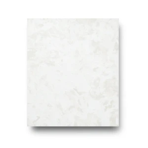 Italian Marble Wallpaper 10m x 1.06m Off White, Model 082651