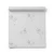 Italian Wallpaper Floral Design Pale Gray, Size 10mx0.53m, Model Z66863 - Image 1