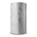 Classic Wallpaper Gray Color 10m x 1.06m Model 083603