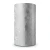 Classic Wallpaper Gray Color 10m x 1.06m Model 083603 - Image 1