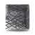 Hot Rolled Black Steel Expanded Metal Mesh Bahri 2.8 mm Thickness 1.22m Width 5m Length - Image 1