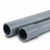 UPVC Pipes Sewage/Drainage System National  Nominal Pressure 16 Bar Outside Diameter 125 mm Thickness 9.3 mm Gray Colour