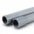 UPVC Pipes Sewage/Drainage System National  Nominal Pressure 16 Bar Outside Diameter 160 mm Thickness 11.9 mm Gray Colour
