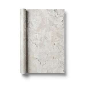 Marble Wallpaper Beige Color 10m x 1.06m, Model 082603