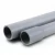 UPVC Pipes Sewage/Drainage System National  Nominal Pressure 16 Bar Outside Diameter 280 mm Thickness 20.8 mm Gray Colour