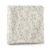 Italian Wallpaper Floral Design Pale Beige, Size 10m x 0.53m, Model Z66856 - Image 1