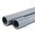 UPVC Pipes Sewage/Drainage System National  Nominal Pressure 16 Bar Outside Diameter 315 mm Thickness 23.4 mm Gray Colour