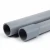 UPVC Pipes Sewage/Drainage System National  Nominal Pressure 16 Bar Outside Diameter 250 mm Thickness 18.6 mm Gray Colour