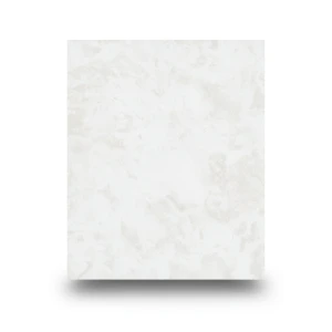 Italian Marble Wallpaper 10m x 1.06m Off White, Model 082651