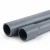 UPVC Pipes Sewage/Drainage System National  Nominal Pressure 10 Bar Outside Diameter 630 mm Thickness 30 mm Gray Colour