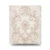 Italian Classic Wall Covering 10m x 1.06m Beige, Model 083602 - Image 1