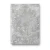 Classic Wallpaper Gray Color 10m x 1.06m Model 083603 - Image 1