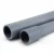 UPVC Pipes Sewage/Drainage System National  Nominal Pressure 10 Bar Outside Diameter 560 mm Thickness 26.7 mm Gray Colour