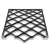 Hot Rolled Black Steel Expanded Metal Mesh Bahri 3.8 mm Thickness 1.22m Width 5m Length - Image 1