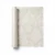 Wall decoration classic design, size 10 m x 1.06 m, light beige color, model 41308