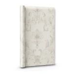 Classic Wall Decoration Pale Beige, 10m x 1.06m, Model 083605