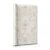 Classic Wall Decoration Pale Beige, 10m x 1.06m, Model 083605 - Image 1