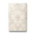 Classic Wallpaper Beige Color 10m x 1.06m Model 083606 - Image 1