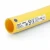 Neproplast  HDPE Pipes PE 80 Pressure 3.2 Bar Outside Diameter 400 mm Thickness 9.8 mm Color Yellow