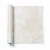 Italian Pattern Wallpaper Size 10m x 0.53m, Pale Beige Color, Model 41210