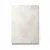 German Leaf patterned wall Covering, size 10 m x 0.53 m, light beige color, model 02579-14