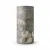 Italian Wall Decoration Size 10m x 0.53m, Multicolored, Model 41229
