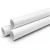 UPVC Pipes Nominal Pressure 16 Bar Outer Diameter 110 mm Thickness 8.2 mm White - Image 1