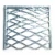 Galvanised Steel Expanded Metal Mesh  Bahri Thickness 3.8 mm Width 1.22 meter Length 5 meter | Bait Al Tatawor Company