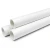 UPVC Pipes Nominal Pressure 6 Bar Outside Diameter 315 mm Thickness 9.2 mm White - Image 1