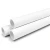 UPVC Pipes Nominal Pressure 16 Bar Outer Diameter 160 mm Thickness 11.9 mm White - Image 1
