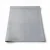  Modern wall covering gray, length 10m, width 1.06m, model 41330