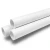 UPVC Pipes Nominal Pressure 16 Bar Outside Diameter 315 mm Thickness 23.4 mm White - Image 1