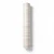 Italian wall covering, beige color, length 10 m, width 0.53 m, model 41207
