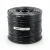 Electrical Stranded Copper Wire Coil Size 500mm2 450/750V, PVC Insulated | Alfanar