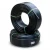 Neproplast HDPE Pipes PE 80 Pressure 10 Bar Outside Diameter 32 mm Thickness 2.4 mm Color Black