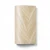 Italian wall decoration, beige color, length 10 m, width 0.53 m, model 41206