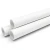 UPVC Pipes Nominal Pressure 16 Bar Outer Diameter 110 mm Thickness 8.2 mm White - Image 1