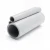 UPVC Pipes 3P Brand Schedule 80  Size 2 inch Thickness 5.54 mm  light Gray Colour