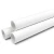 UPVC Pipes Nominal Pressure 16 Bar Outer Diameter 250 mm Thickness 18.6 mm White - Image 1