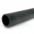 HDPE Pipe  Pressure 10 Bar [PE 80] Size (OD) 180 mm  SDR 13.6  Color Black | Almona Factory