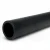 أنابيب HDPE ضغط  10 بار [PE 80] قطر خارجي 200 مم  SDR 13.6  لون اسود | شركة المنى
