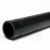 مواسير بلاستيك HDPE ضغط  10 بار [PE 80] قطر خارجي 225 مم  SDR 13.6  لون اسود | شركة المنى