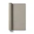 Wall Decoration Plain Design 10 m x 1.06 m Dark Beige - Image 1