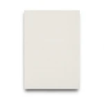 Plain Wall Covering Light Beige 10m x 1.06m, Model 46765