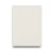 Plain Wall Covering Light Beige 10m x 1.06m, Model 46765 - Image 1