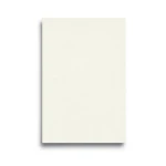 Wall Decoration Plain Design 10 m x 1.06 m Cream Color, Model 46758
