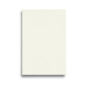 Wall Decoration Plain Design 10 m x 1.06 m Cream Color, Model 46758
