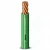 PVC Insulation Stranded Copper Single Electrical Cable, 185mm Size, 450/750V | Alfanar